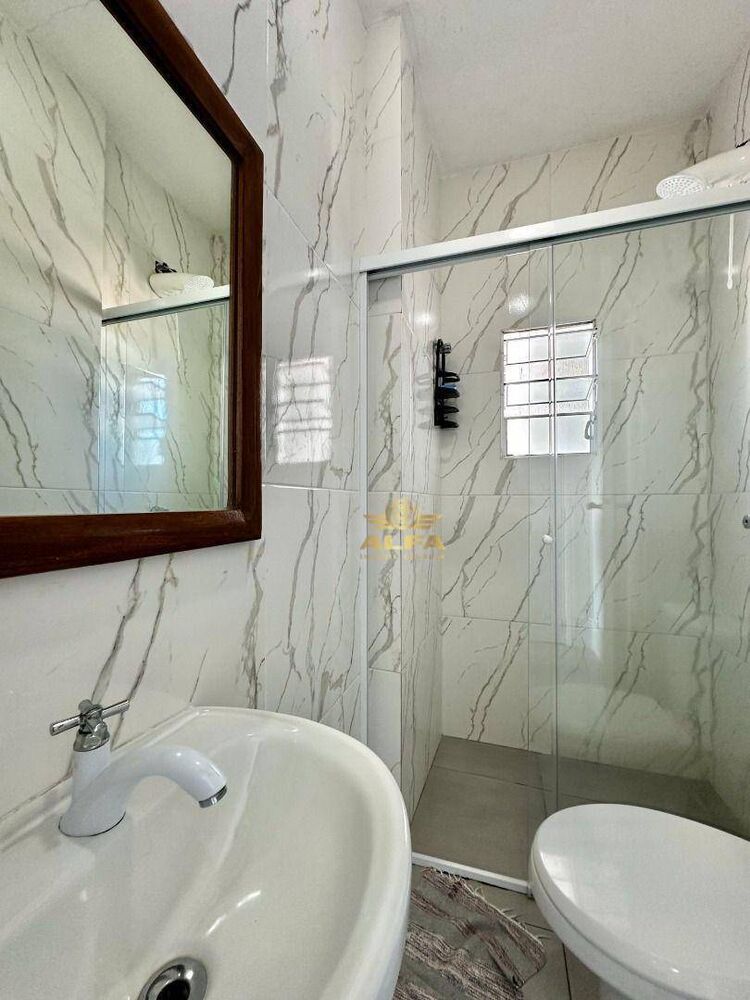 Apartamento, 3 quartos, 180 m² - Foto 2