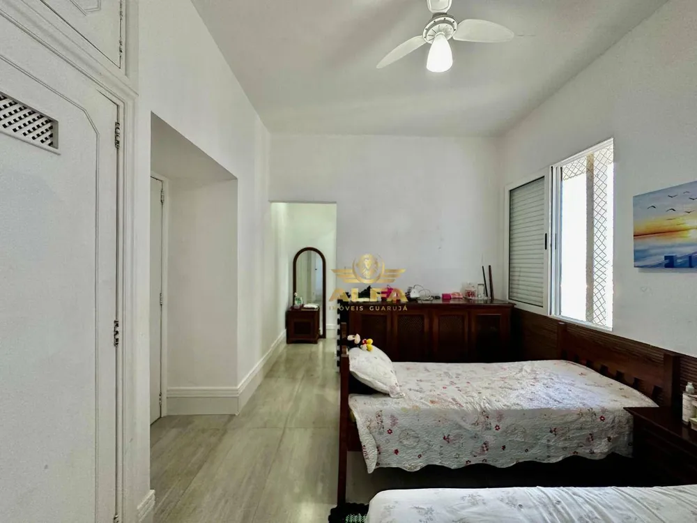 Apartamento, 3 quartos, 180 m² - Foto 10