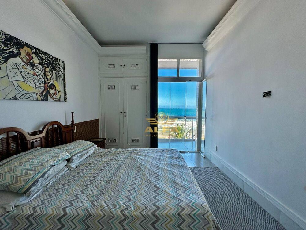 Apartamento, 3 quartos, 180 m² - Foto 3