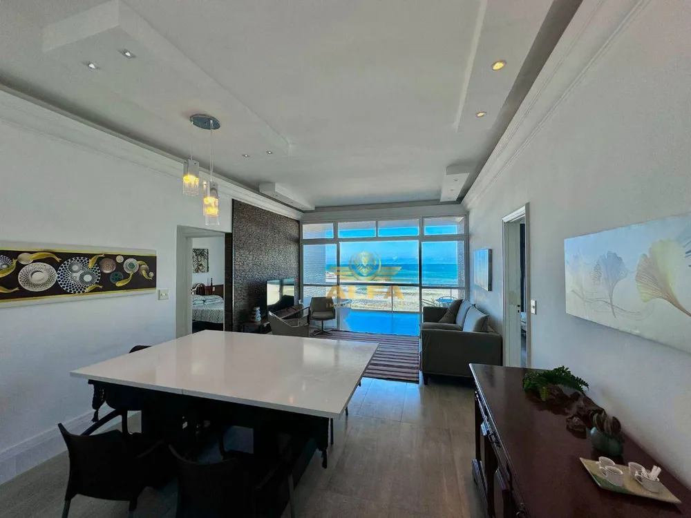 Apartamento, 3 quartos, 180 m² - Foto 7