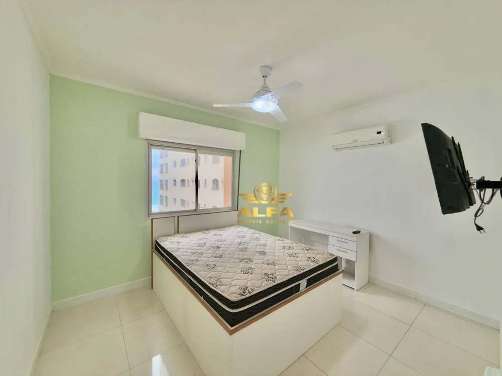 Apartamento, 3 quartos, 95 m² - Foto 10