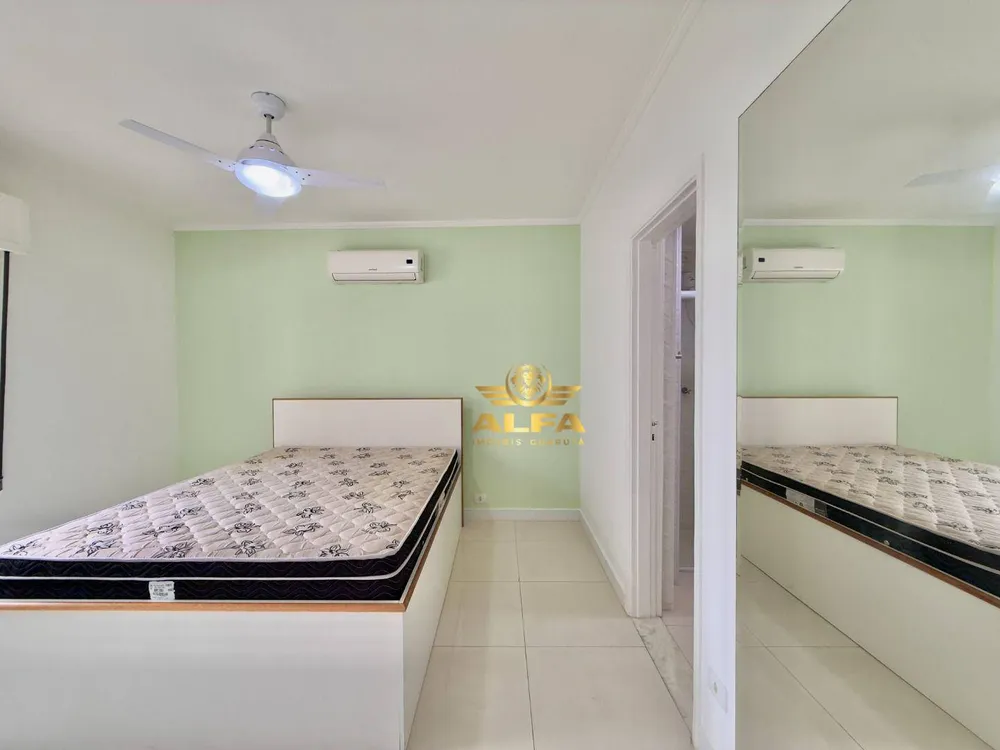 Apartamento, 3 quartos, 95 m² - Foto 9