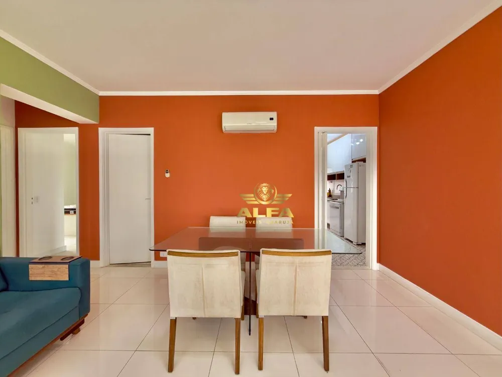 Apartamento, 3 quartos, 95 m² - Foto 5