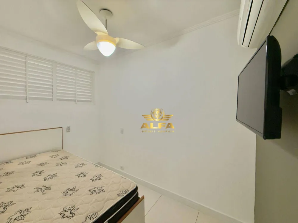 Apartamento, 3 quartos, 95 m² - Foto 6
