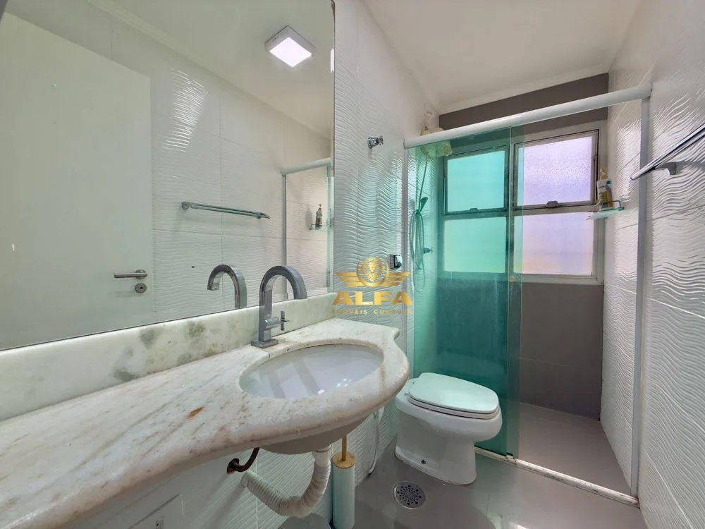Apartamento, 3 quartos, 95 m² - Foto 8