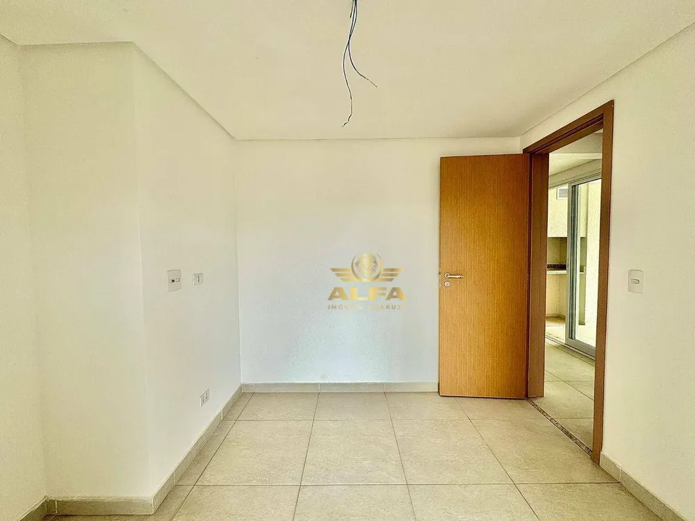 Apartamento, 2 quartos, 69 m² - Foto 5