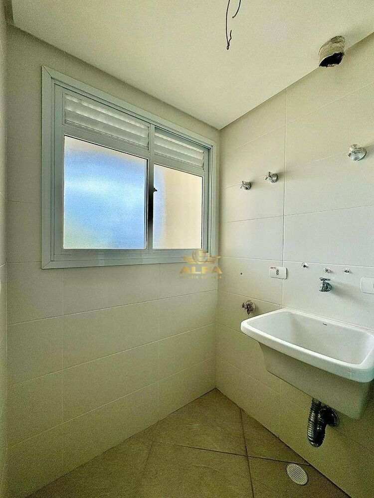 Apartamento, 2 quartos, 69 m² - Foto 3