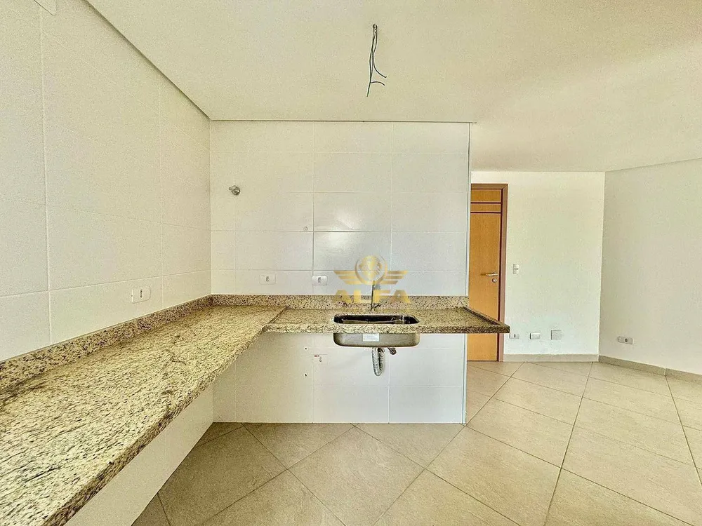 Apartamento, 2 quartos, 69 m² - Foto 8