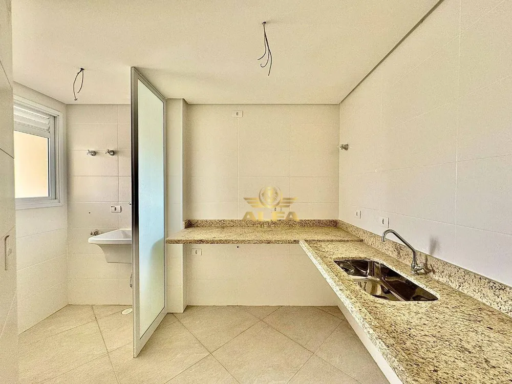 Apartamento, 2 quartos, 69 m² - Foto 7