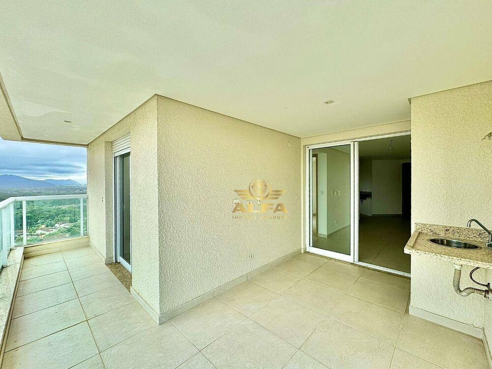 Apartamento, 2 quartos, 69 m² - Foto 4