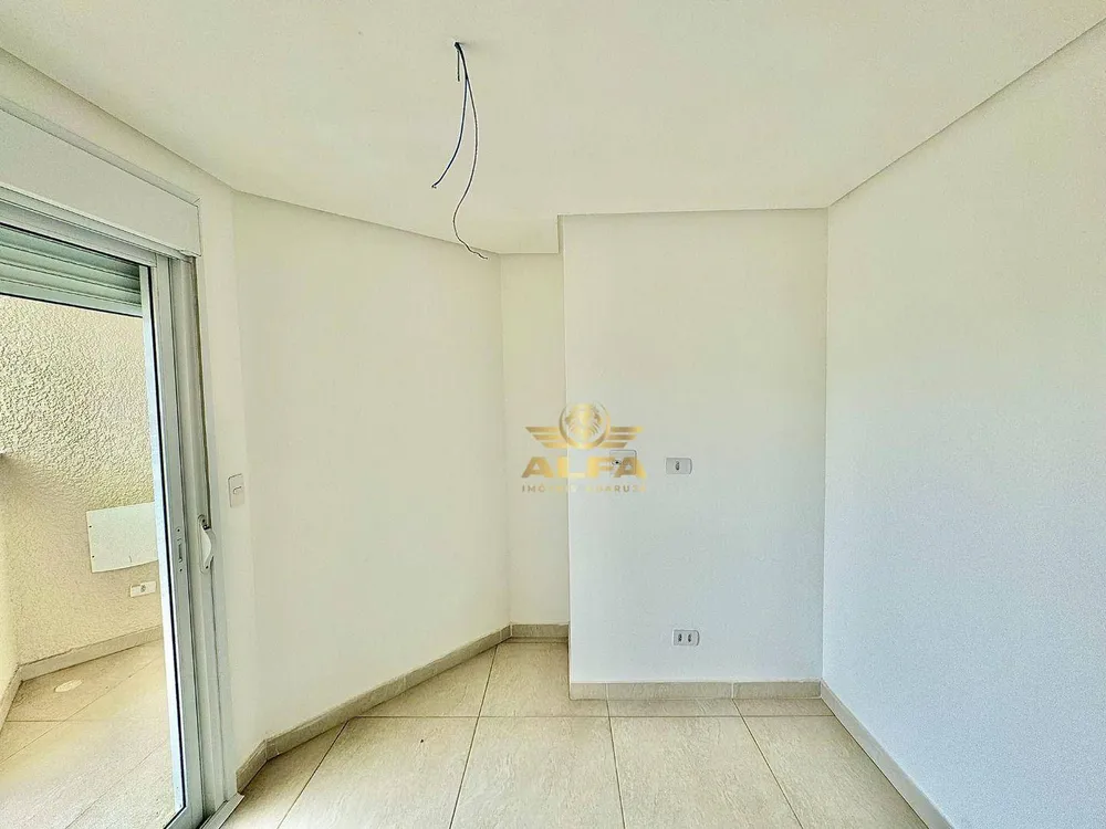 Apartamento, 2 quartos, 69 m² - Foto 4