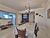Apartamento, 4 quartos, 170 m² - Foto 1