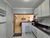 Apartamento, 4 quartos, 170 m² - Foto 8