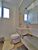Apartamento, 4 quartos, 170 m² - Foto 2
