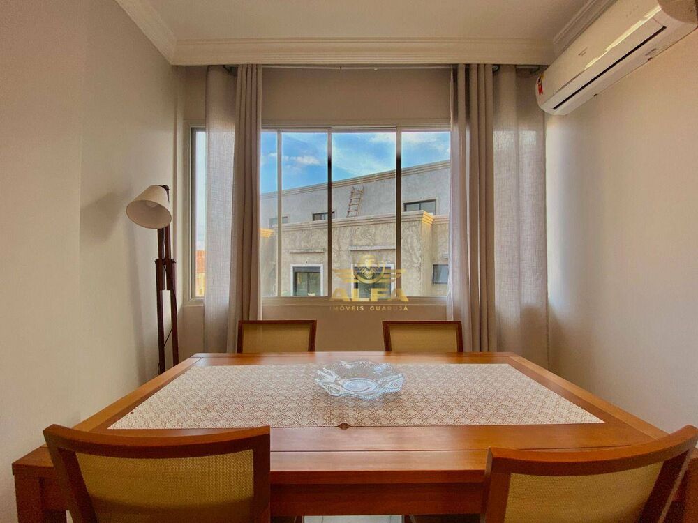 Apartamento, 2 quartos, 55 m² - Foto 6