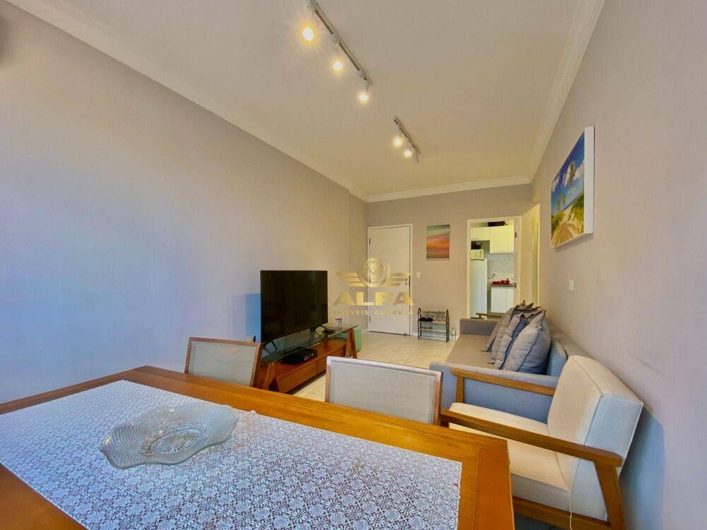 Apartamento, 2 quartos, 55 m² - Foto 3