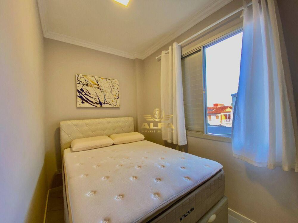 Apartamento, 2 quartos, 55 m² - Foto 11