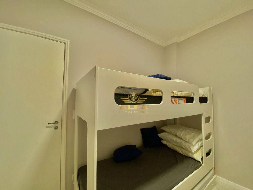 Apartamento, 2 quartos, 55 m² - Foto 9