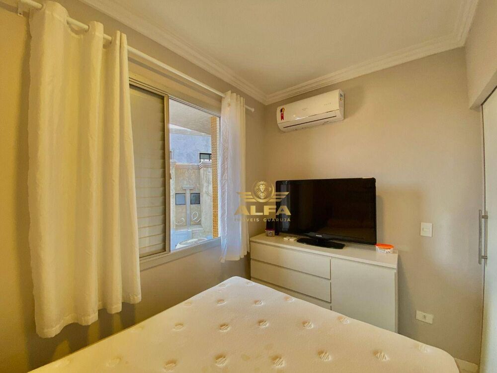 Apartamento, 2 quartos, 55 m² - Foto 14