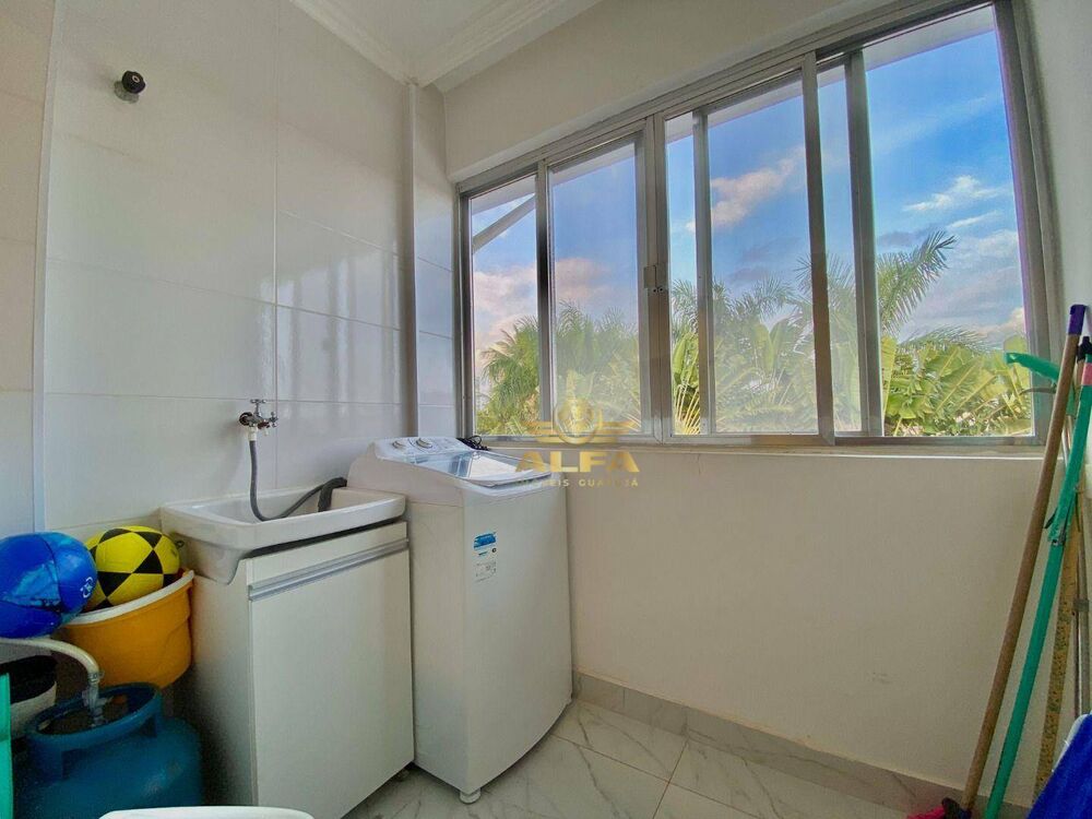 Apartamento, 2 quartos, 55 m² - Foto 18
