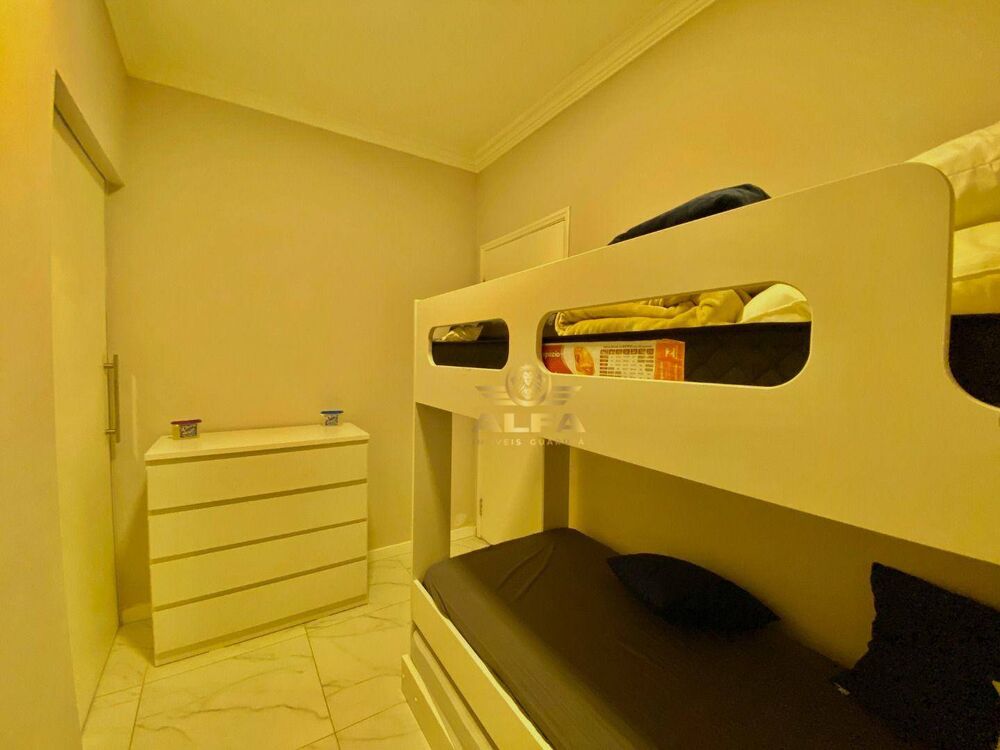 Apartamento, 2 quartos, 55 m² - Foto 10