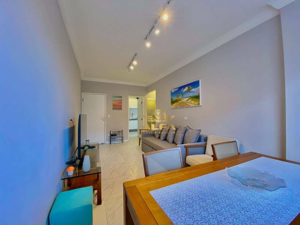 Apartamento, 2 quartos, 55 m² - Foto 5