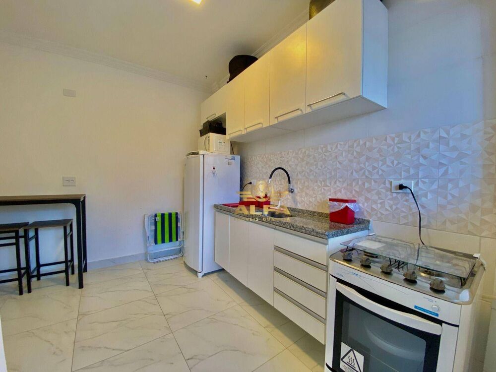 Apartamento, 2 quartos, 55 m² - Foto 17