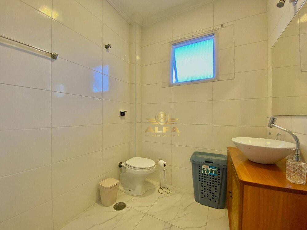 Apartamento, 2 quartos, 55 m² - Foto 15