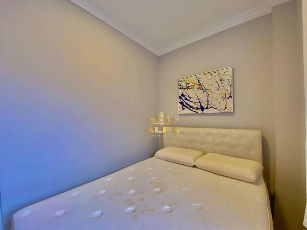 Apartamento, 2 quartos, 55 m² - Foto 12