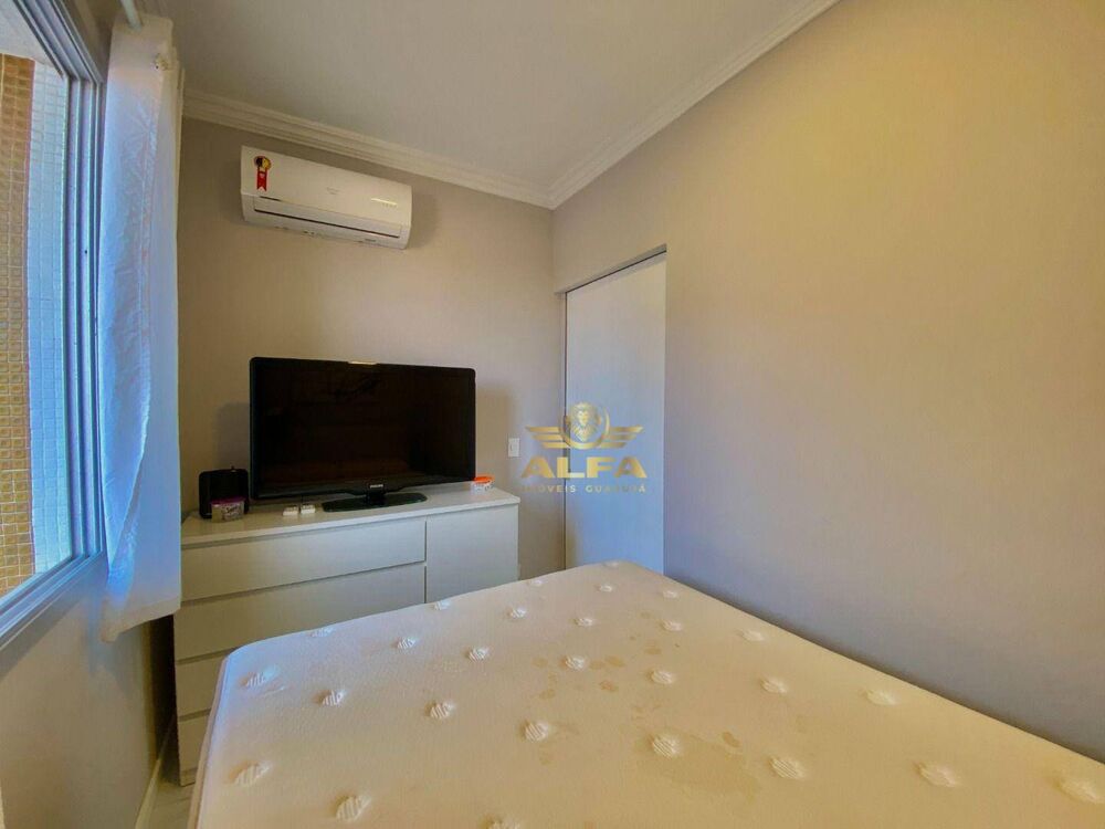 Apartamento, 2 quartos, 55 m² - Foto 13