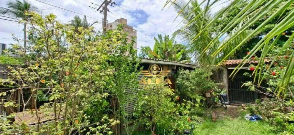 Terreno, 257 m² - Foto 10