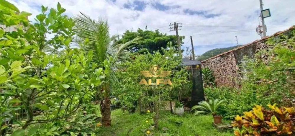 Terreno, 257 m² - Foto 11