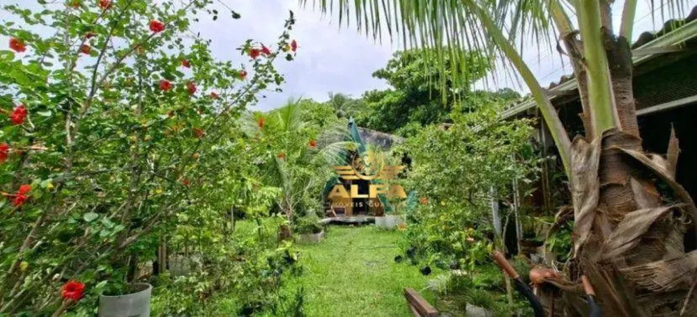 Terreno, 257 m² - Foto 8
