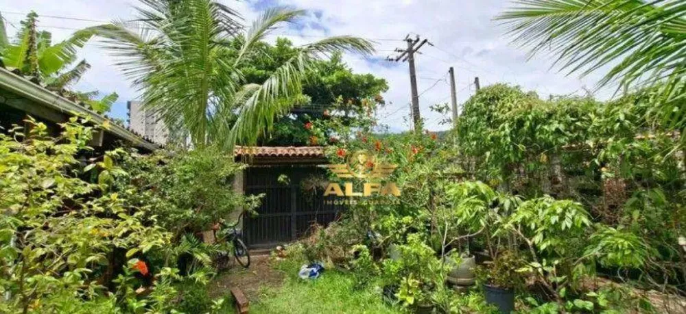 Terreno, 257 m² - Foto 5