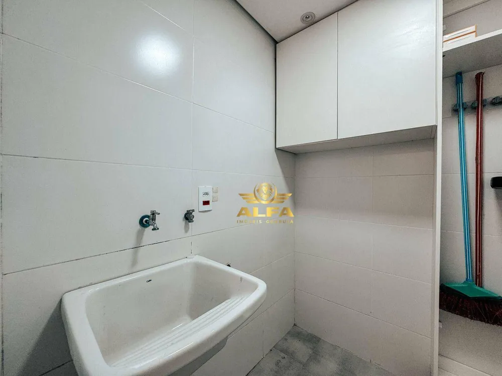 Apartamento, 3 quartos, 145 m² - Foto 7