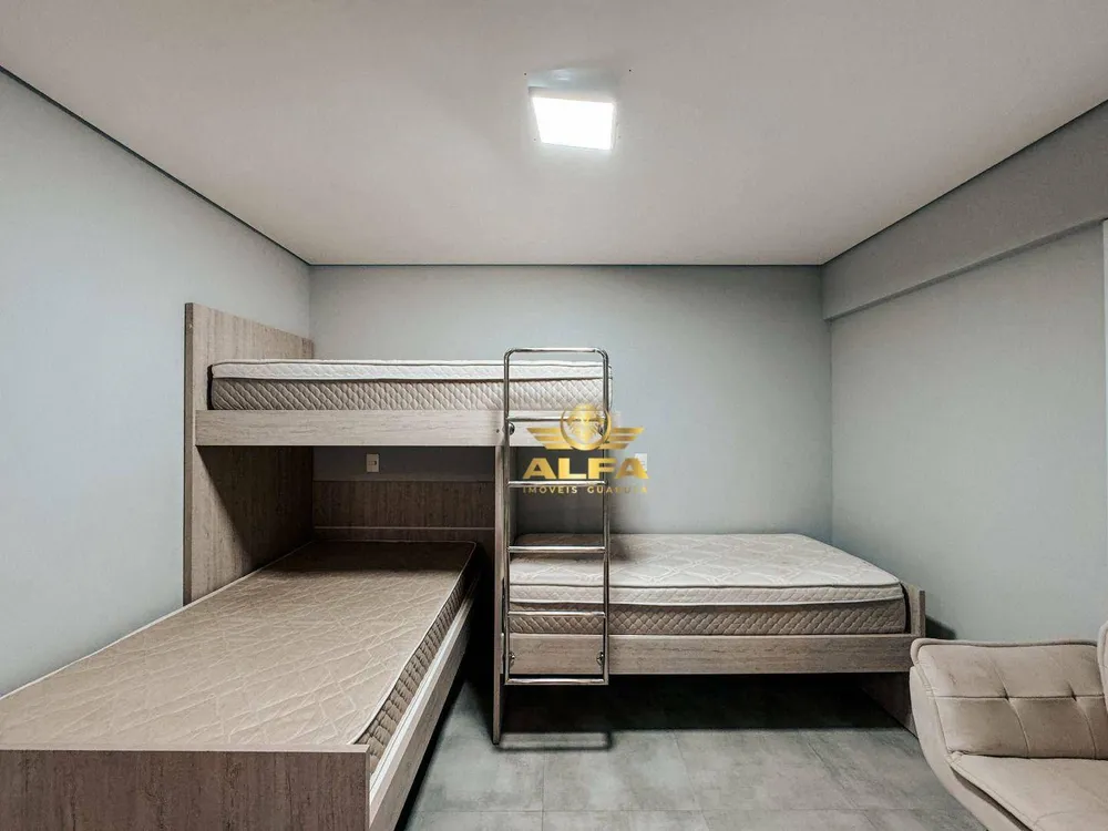 Apartamento, 3 quartos, 145 m² - Foto 11