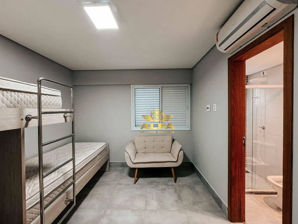 Apartamento, 3 quartos, 145 m² - Foto 5