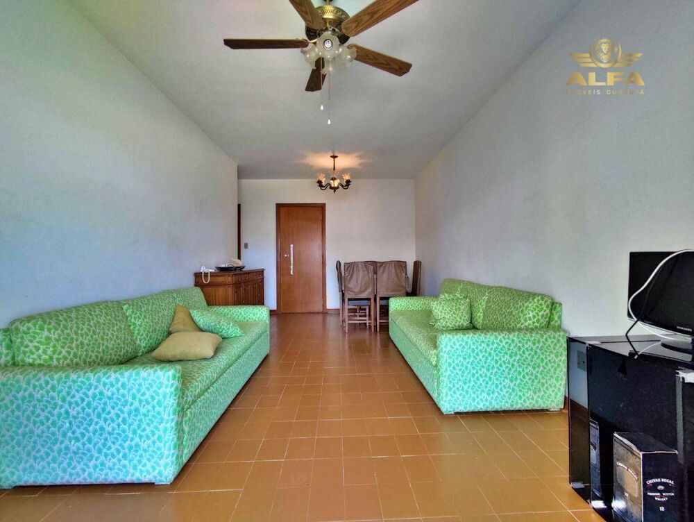 Apartamento, 1 quarto, 85 m² - Foto 5