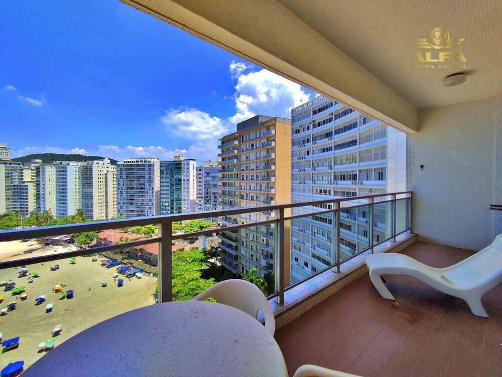 Apartamento, 1 quarto, 85 m² - Foto 14
