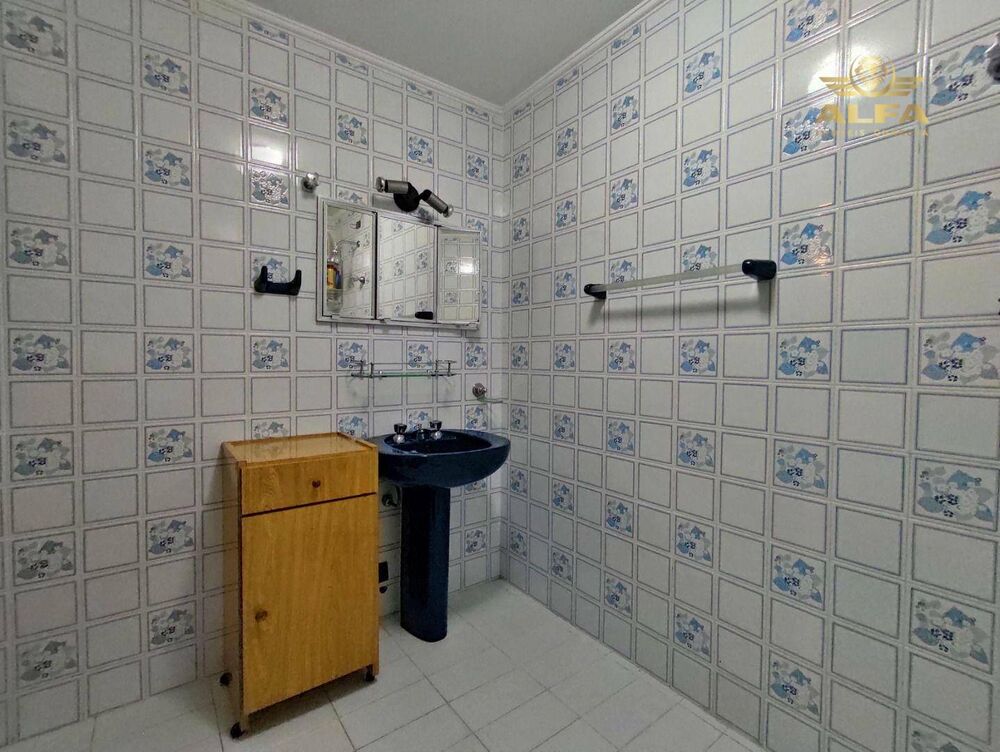 Apartamento, 1 quarto, 85 m² - Foto 8