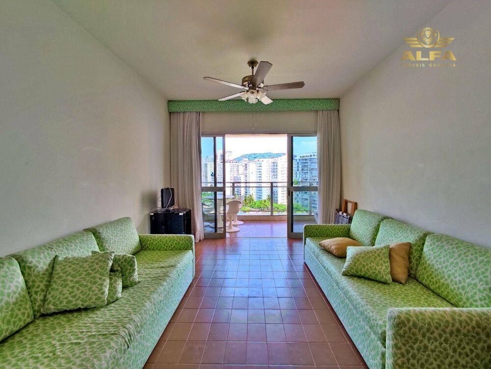 Apartamento, 1 quarto, 85 m² - Foto 10