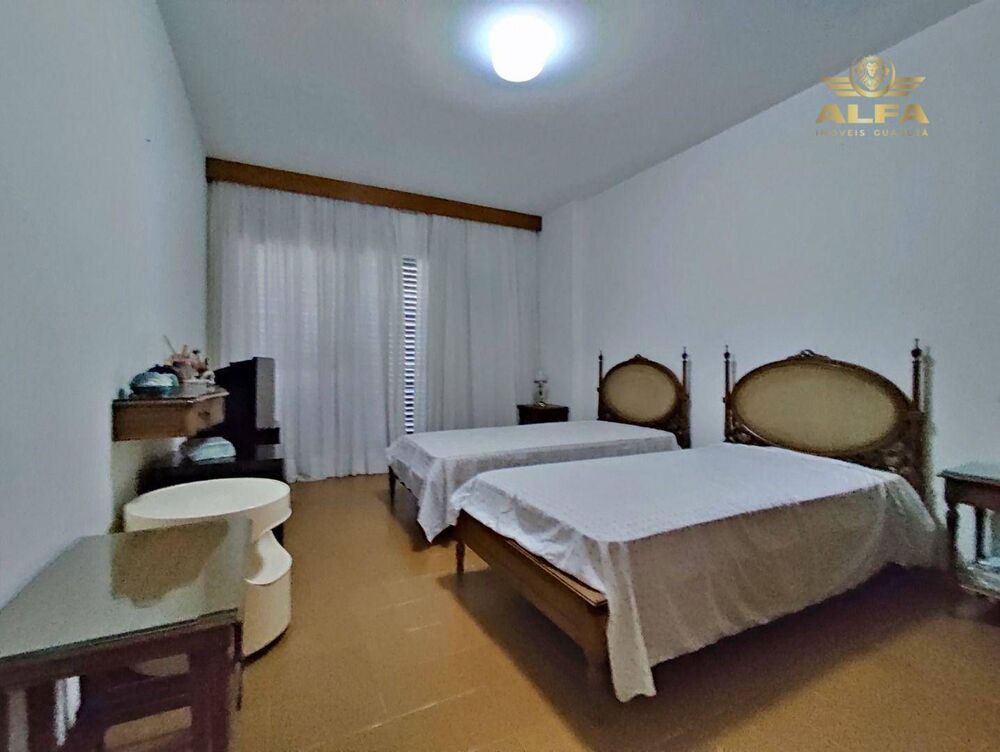Apartamento, 1 quarto, 85 m² - Foto 6