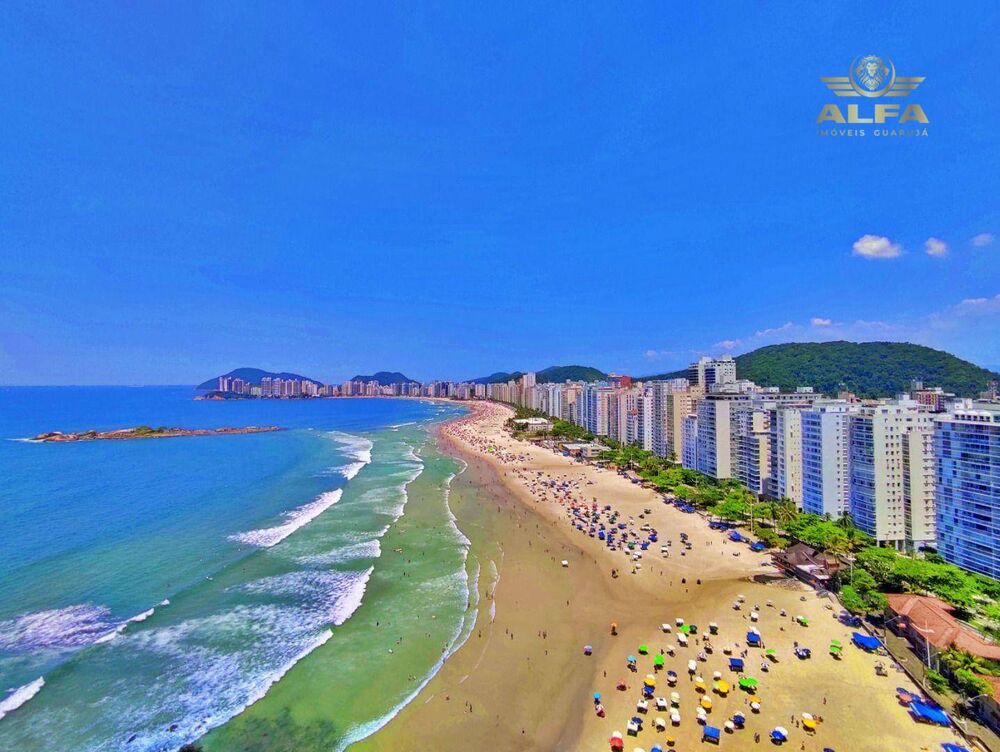 Apartamento, 1 quarto, 85 m² - Foto 11