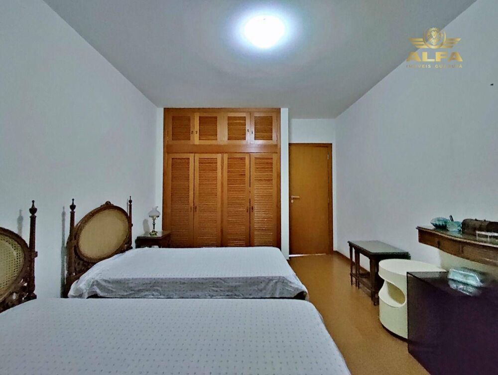 Apartamento, 1 quarto, 85 m² - Foto 15