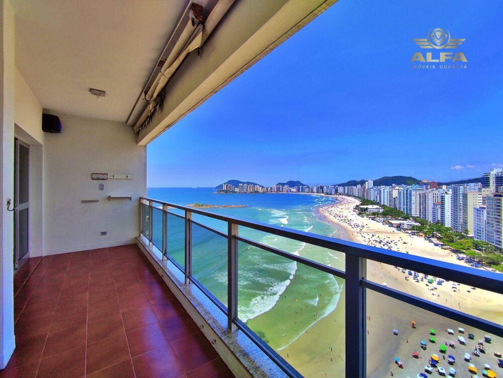 Apartamento, 1 quarto, 85 m² - Foto 2
