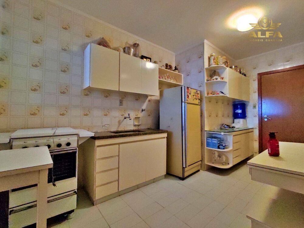 Apartamento, 1 quarto, 85 m² - Foto 7