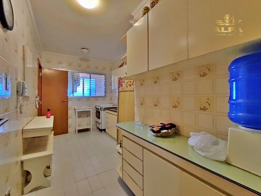 Apartamento, 1 quarto, 85 m² - Foto 4