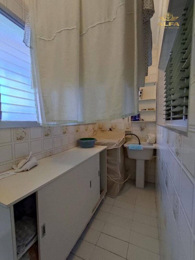 Apartamento, 1 quarto, 85 m² - Foto 9