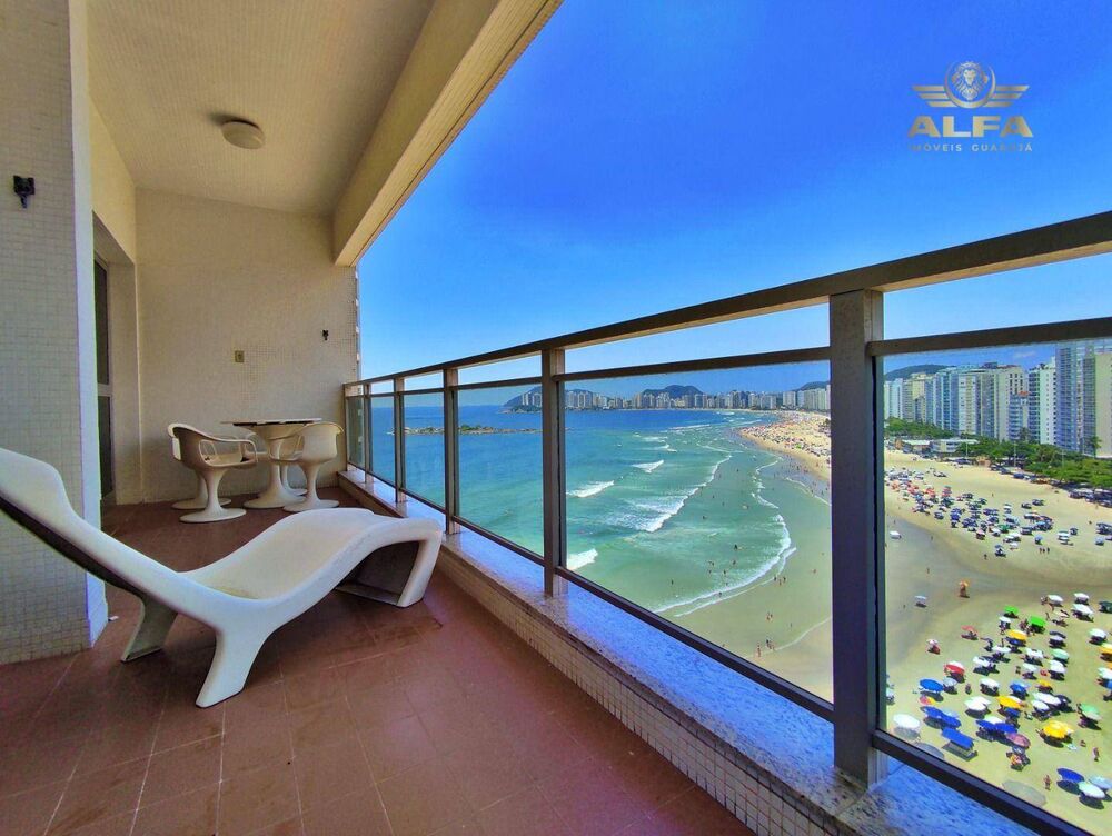 Apartamento, 1 quarto, 85 m² - Foto 13