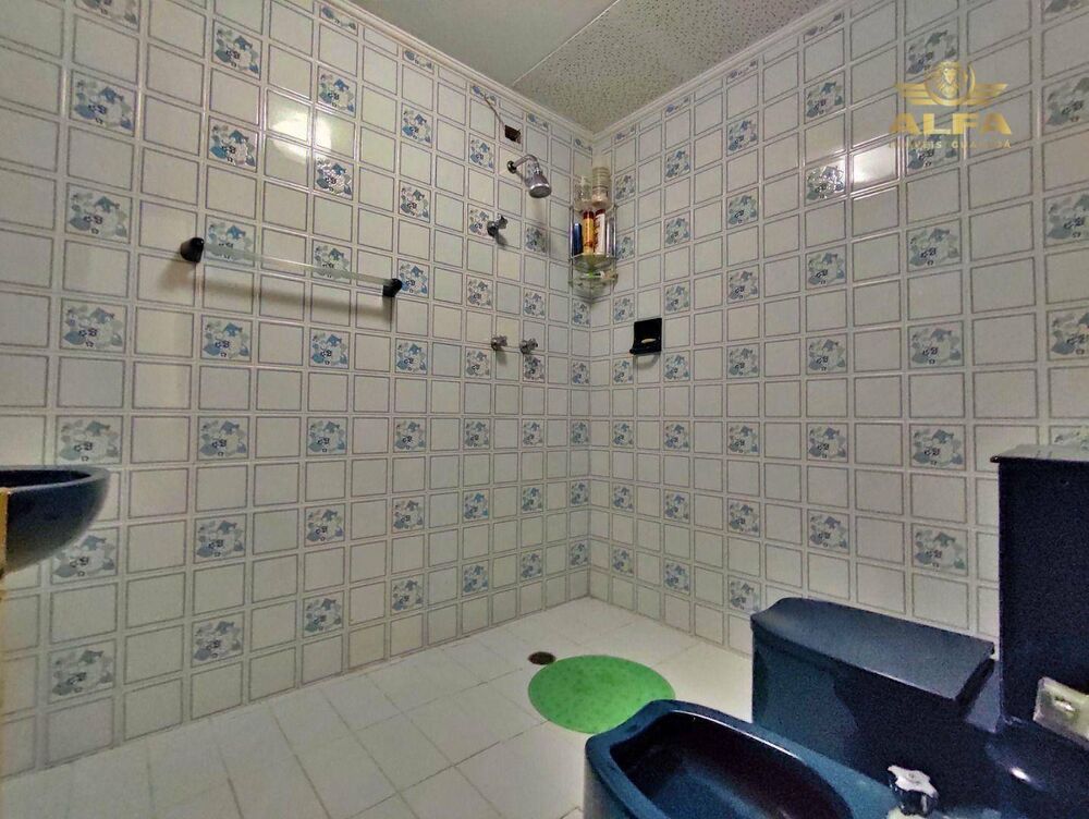 Apartamento, 1 quarto, 85 m² - Foto 12